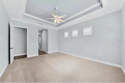 8256 Larkspur Circle, Sarasota, FL 34241 - Photo 35