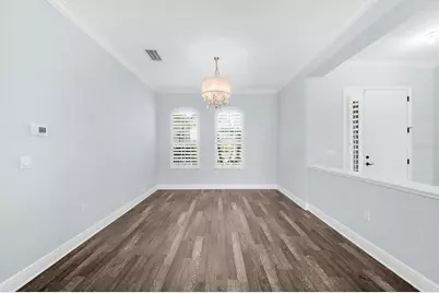 8256 Larkspur Circle, Sarasota, FL 34241 - Photo 13