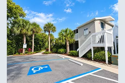 2724 49th Avenue W #2724, Bradenton, FL 34207 - Photo 35