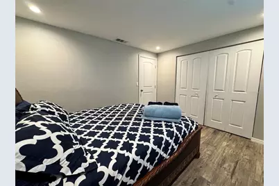 2724 49th Avenue W #2724, Bradenton, FL 34207 - Photo 19