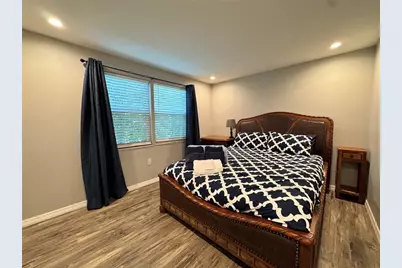 2724 49th Avenue W #2724, Bradenton, FL 34207 - Photo 17