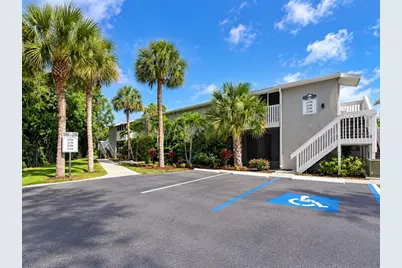 2724 49th Avenue W #2724, Bradenton, FL 34207 - Photo 1