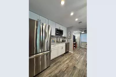 2724 49th Avenue W #2724, Bradenton, FL 34207 - Photo 11