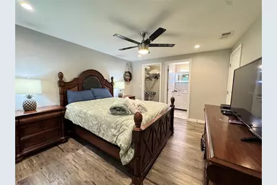 2724 49th Avenue W #2724, Bradenton, FL 34207 - Photo 13