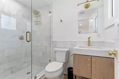 4879 Commonwealth Drive, Sarasota, FL 34242 - Photo 29