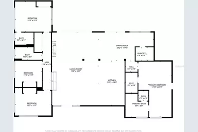 4879 Commonwealth Drive, Sarasota, FL 34242 - Photo 39