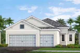 2460 Star Apple Wy, Sarasota, FL 34240 - Photo 1