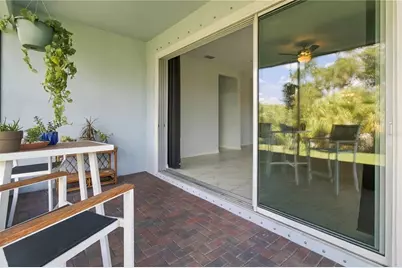 5706 Mezzana Run, Palmetto, FL 34221 - Photo 45