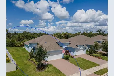 5706 Mezzana Run, Palmetto, FL 34221 - Photo 41