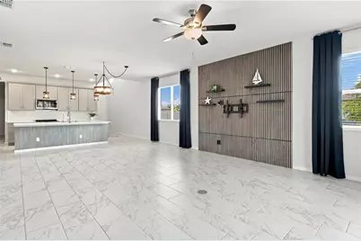 5706 Mezzana Run, Palmetto, FL 34221 - Photo 19