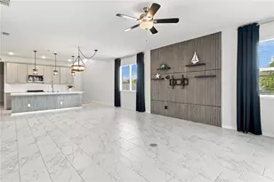5706 Mezzana Run, Palmetto, FL 34221 - Photo 19