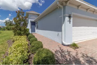 5706 Mezzana Run, Palmetto, FL 34221 - Photo 3