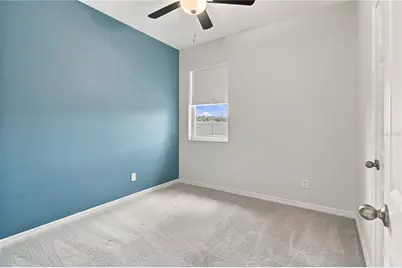 5706 Mezzana Run, Palmetto, FL 34221 - Photo 31