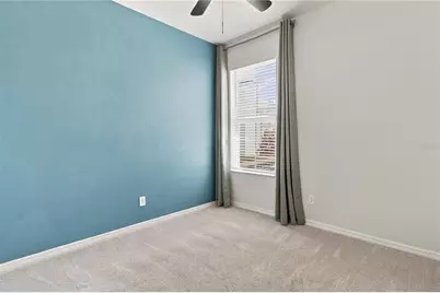5706 Mezzana Run, Palmetto, FL 34221 - Photo 35