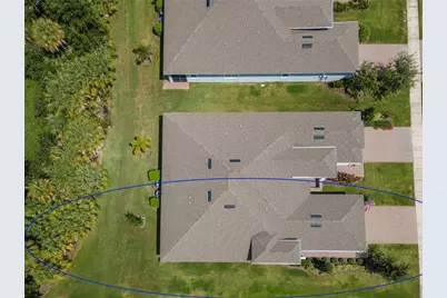 5706 Mezzana Run, Palmetto, FL 34221 - Photo 39