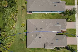 5706 Mezzana Run, Palmetto, FL 34221 - Photo 39