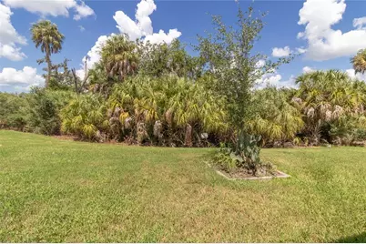 5706 Mezzana Run, Palmetto, FL 34221 - Photo 51