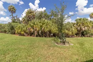 5706 Mezzana Run, Palmetto, FL 34221 - Photo 51