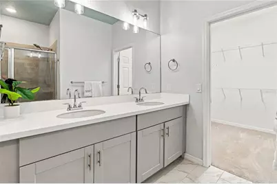 5706 Mezzana Run, Palmetto, FL 34221 - Photo 25