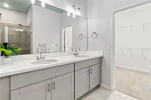 5706 Mezzana Run, Palmetto, FL 34221 - Photo 25