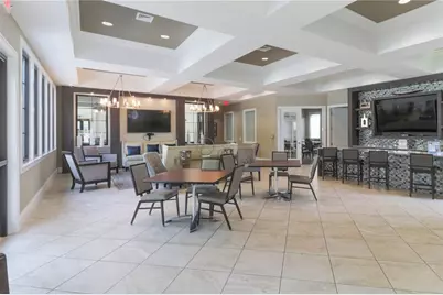 5706 Mezzana Run, Palmetto, FL 34221 - Photo 61