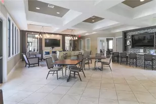 5706 Mezzana Run, Palmetto, FL 34221 - Photo 61