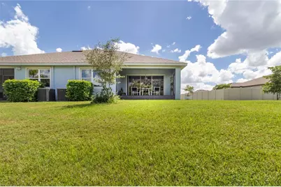 5706 Mezzana Run, Palmetto, FL 34221 - Photo 47