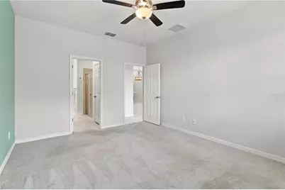 5706 Mezzana Run, Palmetto, FL 34221 - Photo 23