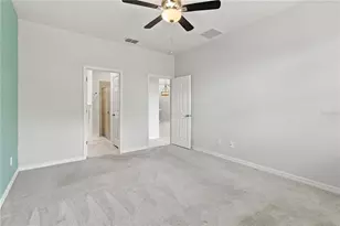 5706 Mezzana Run, Palmetto, FL 34221 - Photo 23