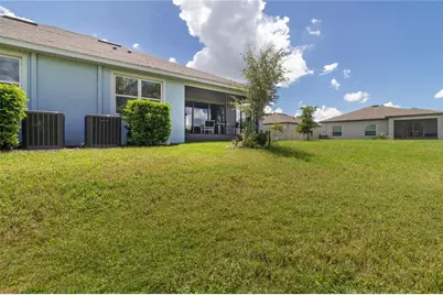 5706 Mezzana Run, Palmetto, FL 34221 - Photo 49