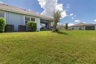 5706 Mezzana Run, Palmetto, FL 34221 - Photo 49