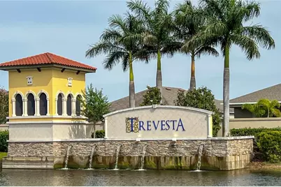 5706 Mezzana Run, Palmetto, FL 34221 - Photo 69
