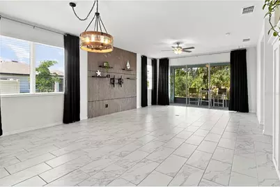 5706 Mezzana Run, Palmetto, FL 34221 - Photo 17