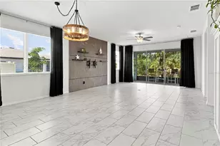 5706 Mezzana Run, Palmetto, FL 34221 - Photo 17