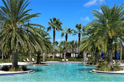 5706 Mezzana Run, Palmetto, FL 34221 - Photo 65