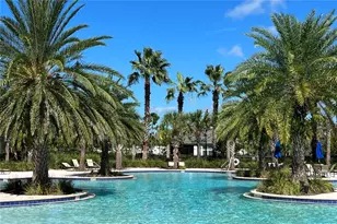 5706 Mezzana Run, Palmetto, FL 34221 - Photo 65