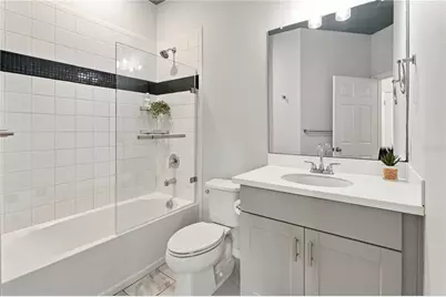 5706 Mezzana Run, Palmetto, FL 34221 - Photo 33