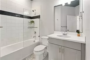5706 Mezzana Run, Palmetto, FL 34221 - Photo 33