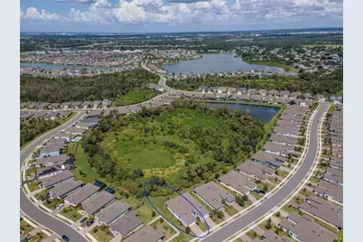 5706 Mezzana Run, Palmetto, FL 34221 - Photo 57