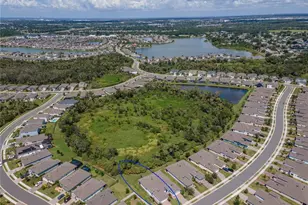 5706 Mezzana Run, Palmetto, FL 34221 - Photo 57