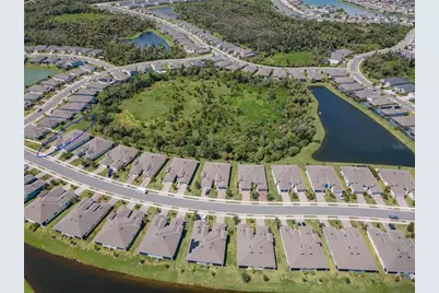 5706 Mezzana Run, Palmetto, FL 34221 - Photo 55