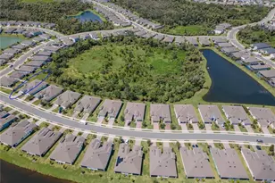 5706 Mezzana Run, Palmetto, FL 34221 - Photo 55