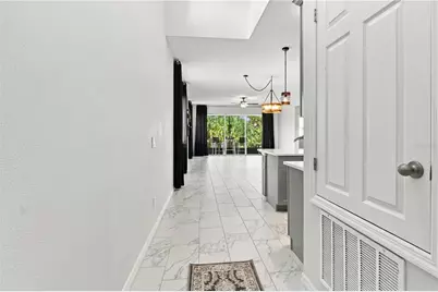 5706 Mezzana Run, Palmetto, FL 34221 - Photo 5