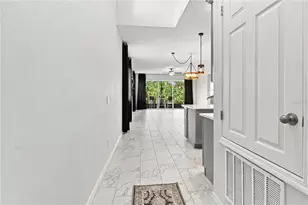5706 Mezzana Run, Palmetto, FL 34221 - Photo 5