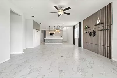 5706 Mezzana Run, Palmetto, FL 34221 - Photo 21