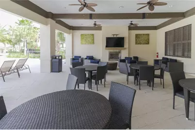5706 Mezzana Run, Palmetto, FL 34221 - Photo 63
