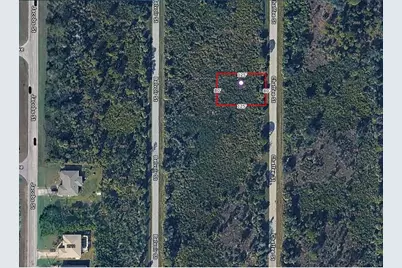 2071 Chaffee Street, Port Charlotte, FL 33953 - Photo 1