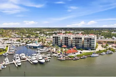 507 Tamiami Trail N #201, Venice, FL 34285 - Photo 57