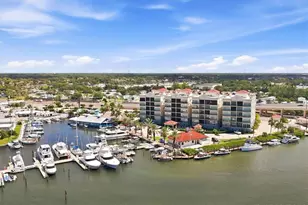 507 Tamiami Trail N, Venice, FL 34285 - Photo 57