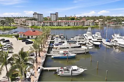 507 Tamiami Trail N #201, Venice, FL 34285 - Photo 47